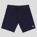 Boardshort Quiksilver Flat Kaimana 20 - Masculino - Foto 5