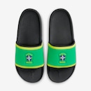 Chinelo Slide Nike Offcourt - Masculino - Foto 1