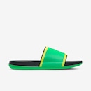 Chinelo Slide Nike Offcourt - Masculino - Foto 4