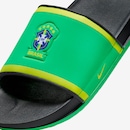 Chinelo Slide Nike Offcourt - Masculino - Foto 5