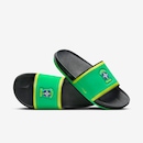Chinelo Slide Nike Offcourt - Masculino - Foto 7
