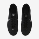 Chuteira Society Nike Beco 2 - Adulto - Foto 5