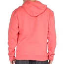 Blusão de Moletom Rip Curl Canguru Brand Icon - Masculino - Foto 2