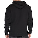 Blusão de Moletom Rip Curl Canguru Brand Icon - Masculino - Foto 2