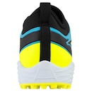 Chuteira Society Penalty Se7e Locker Y-2 - Adulto - Foto 4