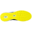 Chuteira Society Penalty Se7e Locker Y-2 - Adulto - Foto 5