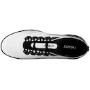 Chuteira Society Penalty Se7e Locker Y-2 - Adulto - Foto 3