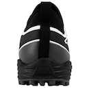 Chuteira Society Penalty Se7e Locker Y-2 - Adulto - Foto 4