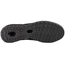 Chuteira Society Penalty Se7e Locker Y-2 - Adulto - Foto 5