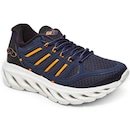 Tênis Olympikus Cyber 4 - Infantil - Foto 1