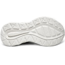 Tênis Olympikus Cyber 4 - Infantil - Foto 2