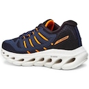 Tênis Olympikus Cyber 4 - Infantil - Foto 3