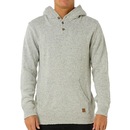 Blusão de Tricot Rip Curl Neps - Masculino - Foto 1