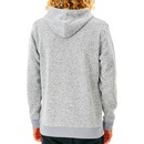 Blusão de Tricot Rip Curl Crescent - Masculino - Foto 2