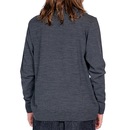 Blusão de Tricot Rip Curl Brand Blade - Masculino - Foto 2