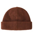 Gorro Rip Curl Fade Out Icon Shallow - Adulto - Foto 2