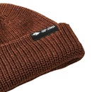 Gorro Rip Curl Fade Out Icon Shallow - Adulto - Foto 3