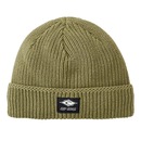Gorro Rip Curl Classic Surf Lined Reg - Adulto - Foto 1
