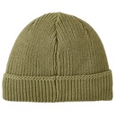 Gorro Rip Curl Classic Surf Lined Reg - Adulto - Foto 2
