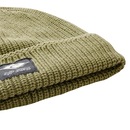 Gorro Rip Curl Classic Surf Lined Reg - Adulto - Foto 3