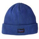 Gorro Rip Curl Search Chunks Reg - Adulto - Foto 1