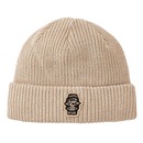 Gorro Rip Curl Icons Reg - Adulto - Foto 1