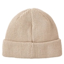 Gorro Rip Curl Icons Reg - Adulto - Foto 2