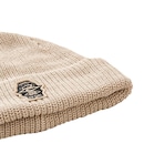 Gorro Rip Curl Icons Reg - Adulto - Foto 3