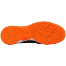 Chuteira Futsal Penalty Viento Y-1 - Adulto - Foto 4