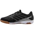 Chuteira Futsal Penalty Viento Y-1 - Adulto - Foto 2