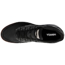 Chuteira Futsal Penalty Viento Y-1 - Adulto - Foto 3