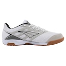 Chuteira Futsal Penalty Viento Y-1 - Adulto - Foto 1