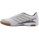 Chuteira Futsal Penalty Viento Y-1 - Adulto - Foto 2