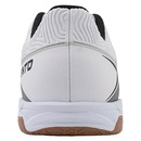 Chuteira Futsal Penalty Viento Y-1 - Adulto - Foto 4