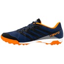 Chuteira Society Penalty Viento Y-1 - Adulto - Foto 2