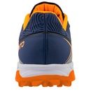 Chuteira Society Penalty Viento Y-1 - Adulto - Foto 4