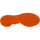 Chuteira Society Penalty Viento Y-1 - Adulto - Foto 5