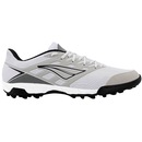 Chuteira Society Penalty Viento Y-1 - Adulto - Foto 1