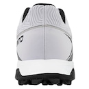 Chuteira Society Penalty Viento Y-1 - Adulto - Foto 4