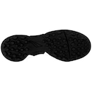 Chuteira Society Penalty Viento Y-1 - Adulto - Foto 5