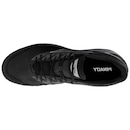 Chuteira Society Penalty Viento Y-1 - Adulto - Foto 3