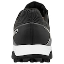 Chuteira Society Penalty Viento Y-1 - Adulto - Foto 4