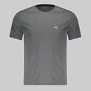 Camiseta Dray - Masculina - Foto 1