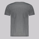Camiseta Dray - Masculina - Foto 2