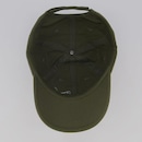 Boné Aba Curva Puma ESS No.1 Logo BB - Adulto - Foto 3