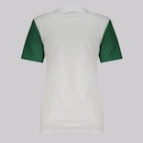 Camisa do Palmeiras II 2025 Puma Jogador - Feminina - Foto 2