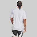 Camisa Colo Colo I 2025 adidas - Masculina - Foto 4