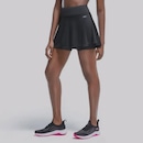 Shorts Saia Olympikus Complemento - Feminino - Foto 1