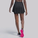 Shorts Saia Olympikus Complemento - Feminino - Foto 2