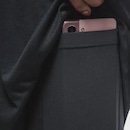 Shorts Saia Olympikus Complemento - Feminino - Foto 3